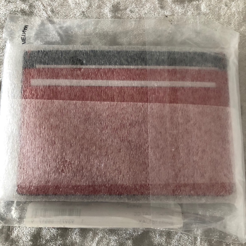 🔥Coach x Marvel | Spider-Man Card Case - Picture 10 of 13